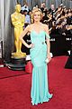 pyle-oscars