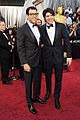quinto-oscars