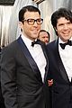 quinto-oscars
