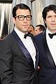 quinto-oscars