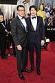 quinto-oscars