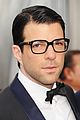 quinto-oscars