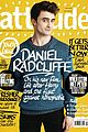 radcliffe-attitude
