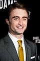 radcliffe-paris