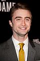 radcliffe-paris