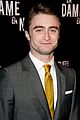 radcliffe-paris