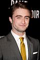 radcliffe-paris