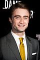 radcliffe-paris