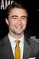 radcliffe-paris