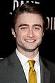 radcliffe-paris