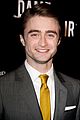 radcliffe-paris