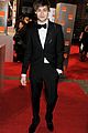 redmayne-bafta