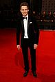 redmayne-bafta