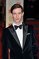 redmayne-bafta
