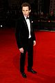 redmayne-bafta