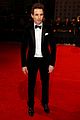redmayne-bafta