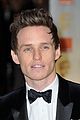 redmayne-bafta