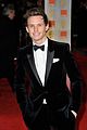 redmayne-bafta