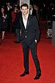 redmayne-bafta