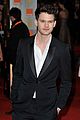 redmayne-bafta
