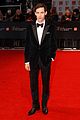 redmayne-bafta