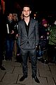 redmayne-bafta