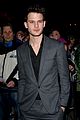 redmayne-bafta