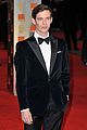 redmayne-bafta