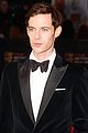 redmayne-bafta