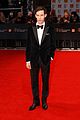 redmayne-bafta