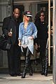 rihanna-chambray