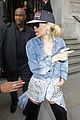 rihanna-chambray
