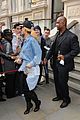 rihanna-chambray