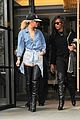rihanna-chambray