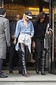 rihanna-chambray