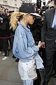 rihanna-chambray