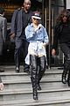 rihanna-chambray