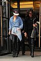 rihanna-chambray