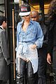 rihanna-chambray