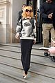 rihanna-london