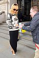 rihanna-london