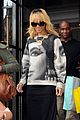 rihanna-london