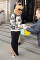 rihanna-london