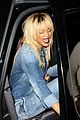 rihanna-palms