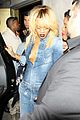 rihanna-palms