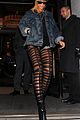 rihanna-sleeping
