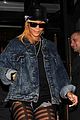 rihanna-sleeping