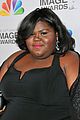 riley-sidibe