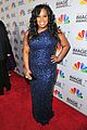 riley-sidibe