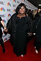 riley-sidibe
